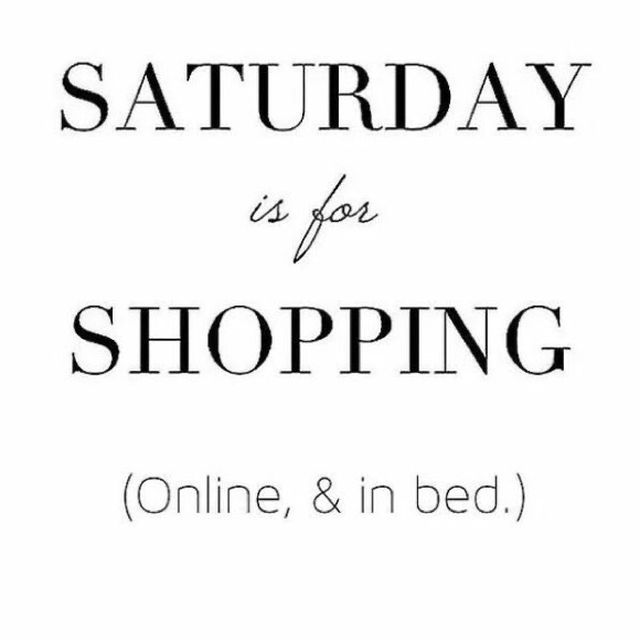 💻🛍🛒 Shopping ✈️📦📫 - Picture 5 of 10